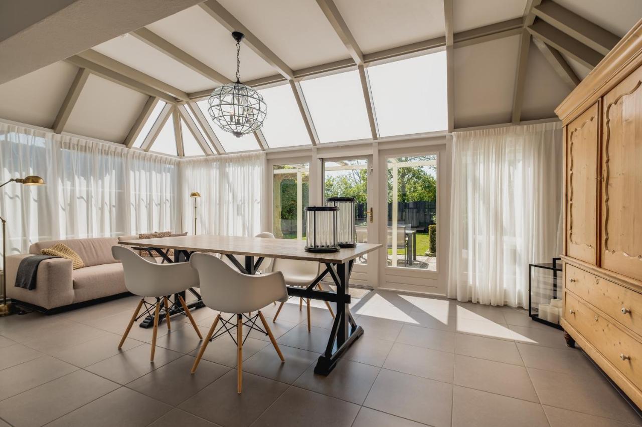 Huis met 2 Slaapkamers