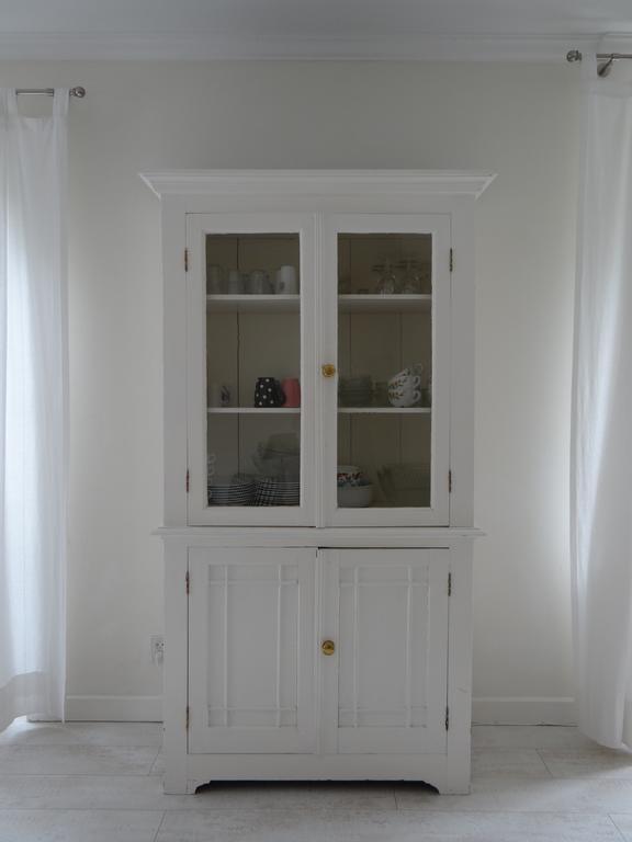 Appartement met 2 slaapkamers