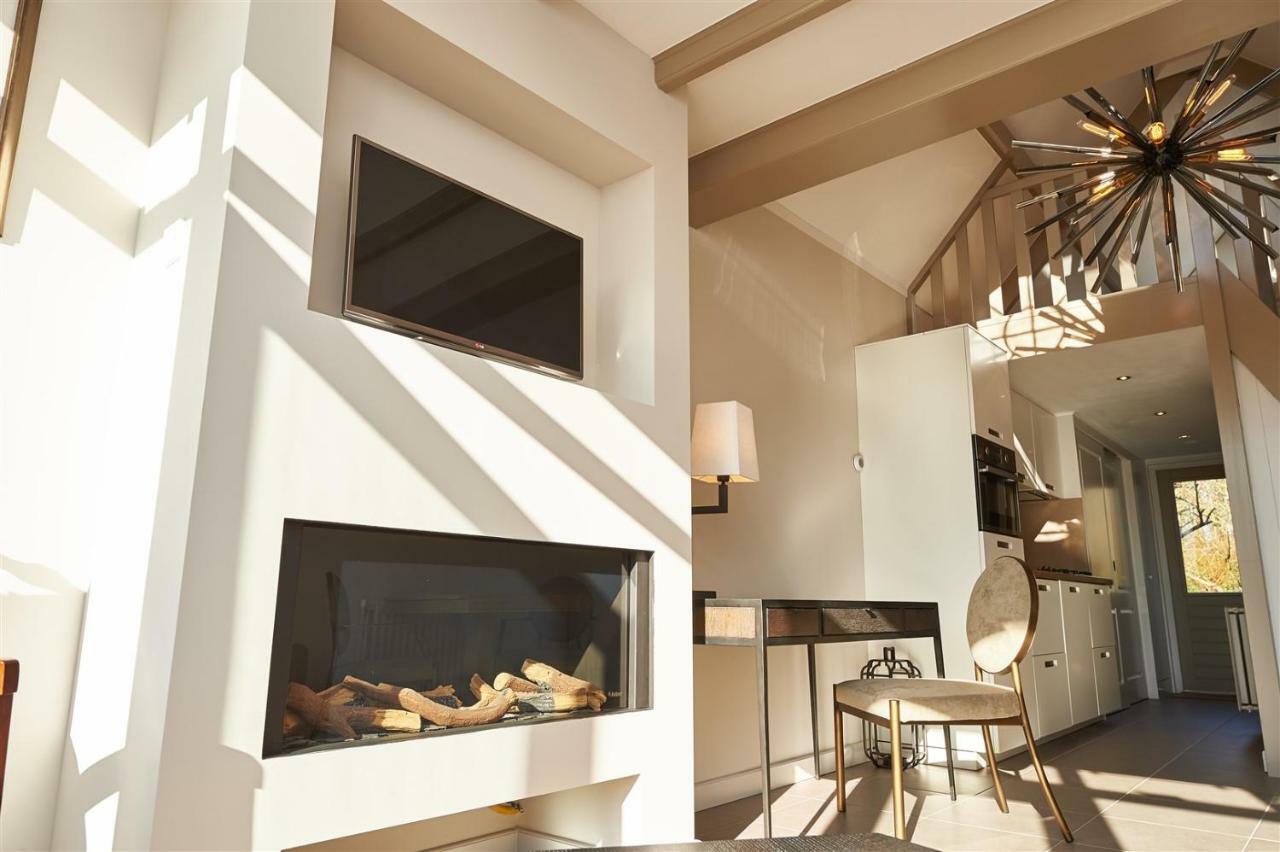 Huis met 1 Slaapkamer