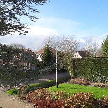 De Wentehoeve-2